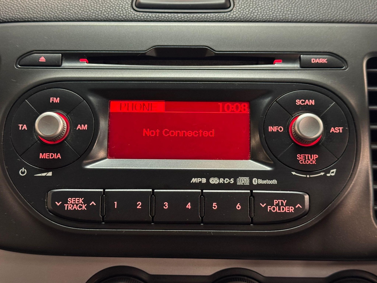 Used Kia Picanto 2013 for sale - 76370892: Photo 26