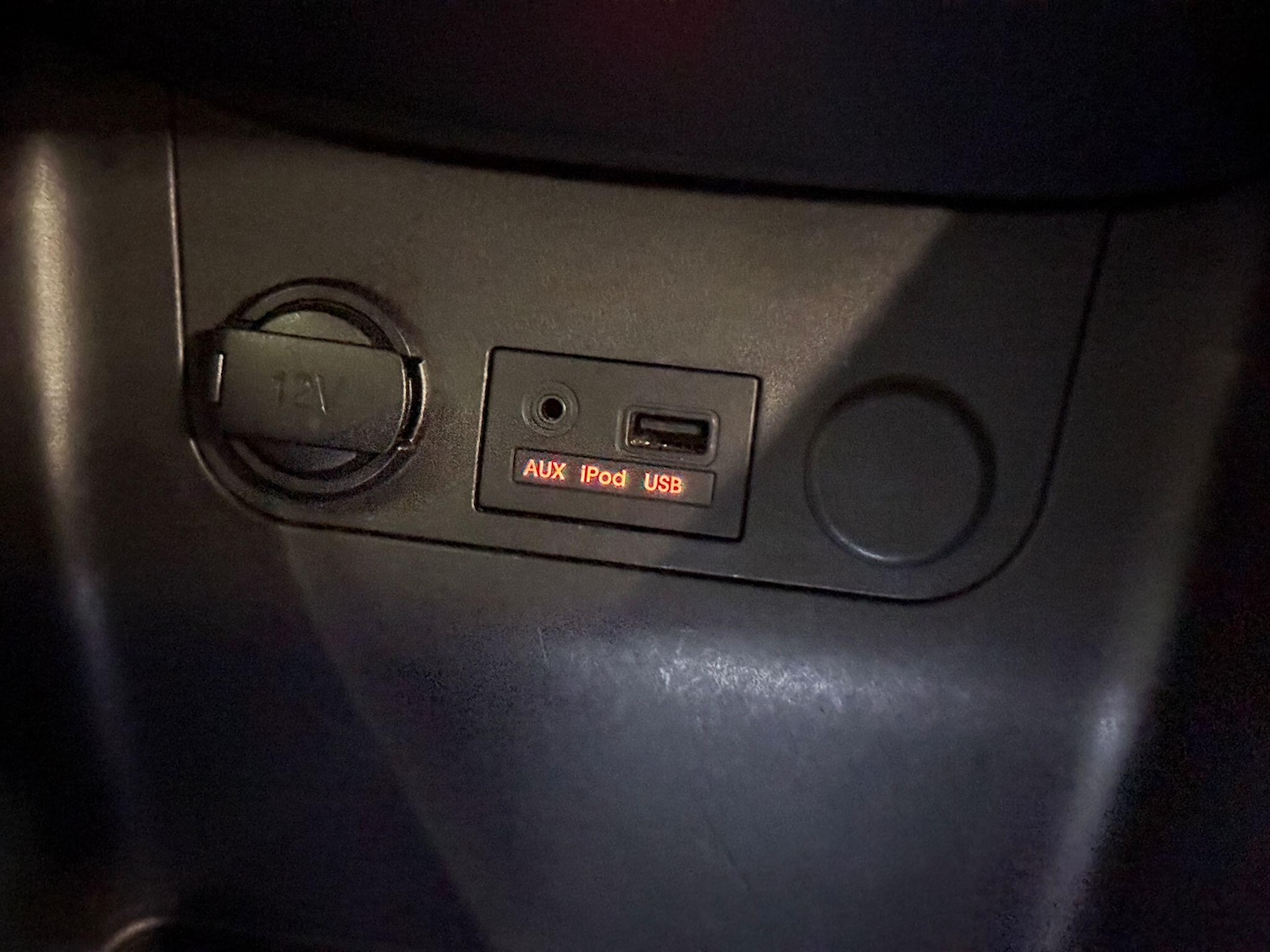 Used Kia Picanto 2013 for sale - 76370892: Photo 29