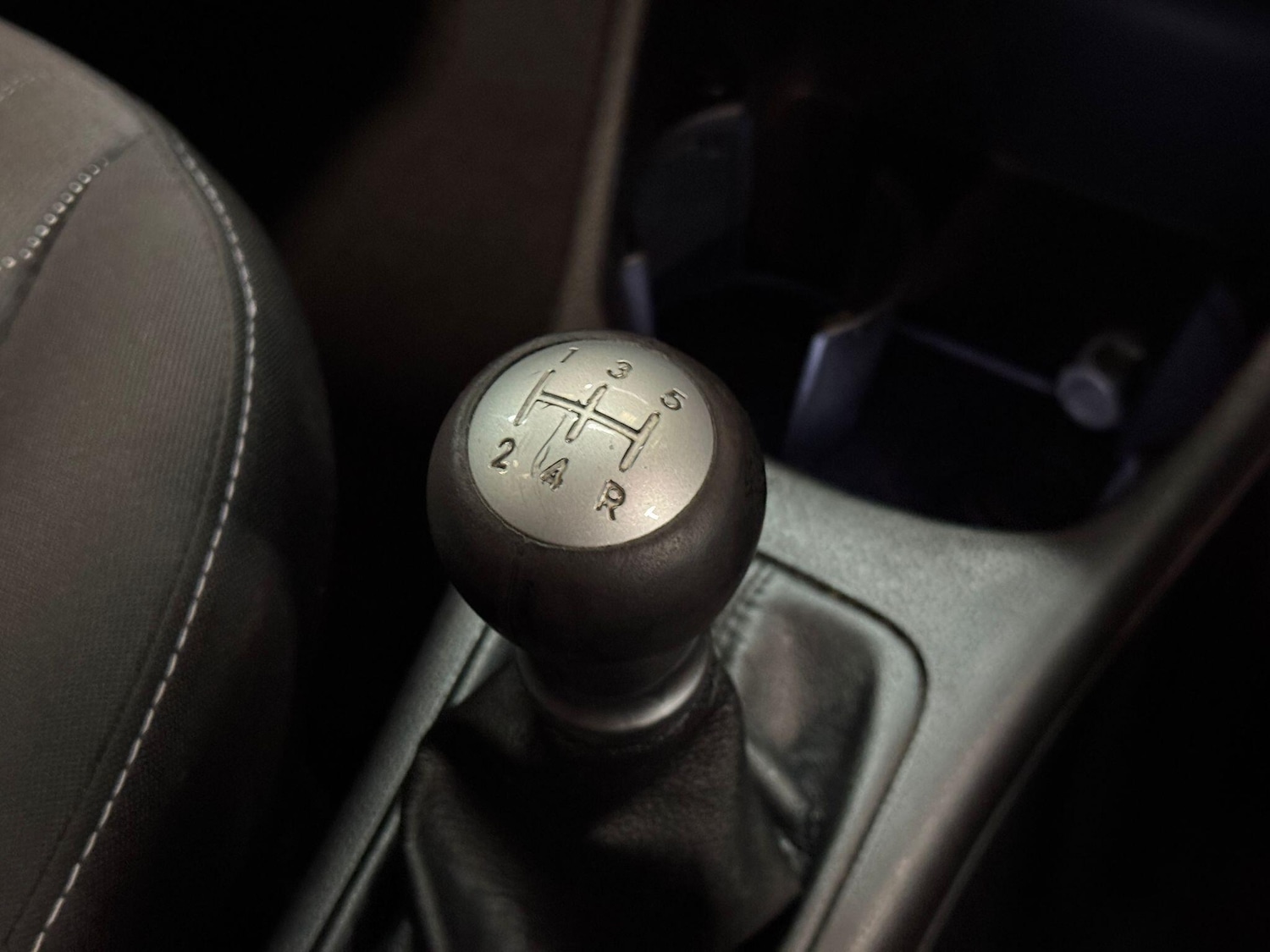 Used Kia Picanto 2013 for sale - 76370892: Photo 30