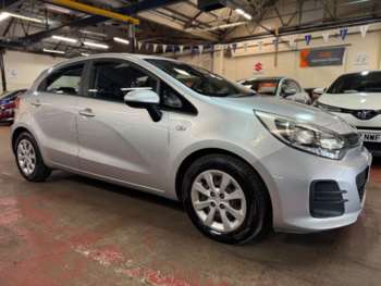 2015 (64) - 1.1 CRDi 1 5dr