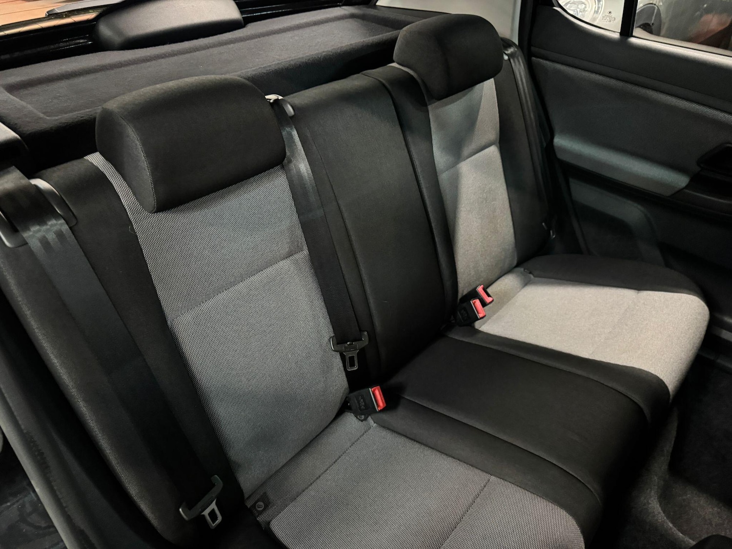 Used Skoda Fabia 2014 for sale - 77330639: Photo 17