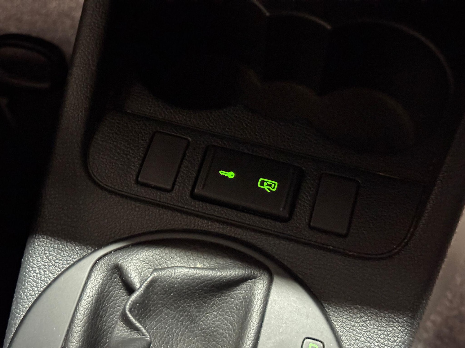 Used Skoda Fabia 2014 for sale - 77330639: Photo 30