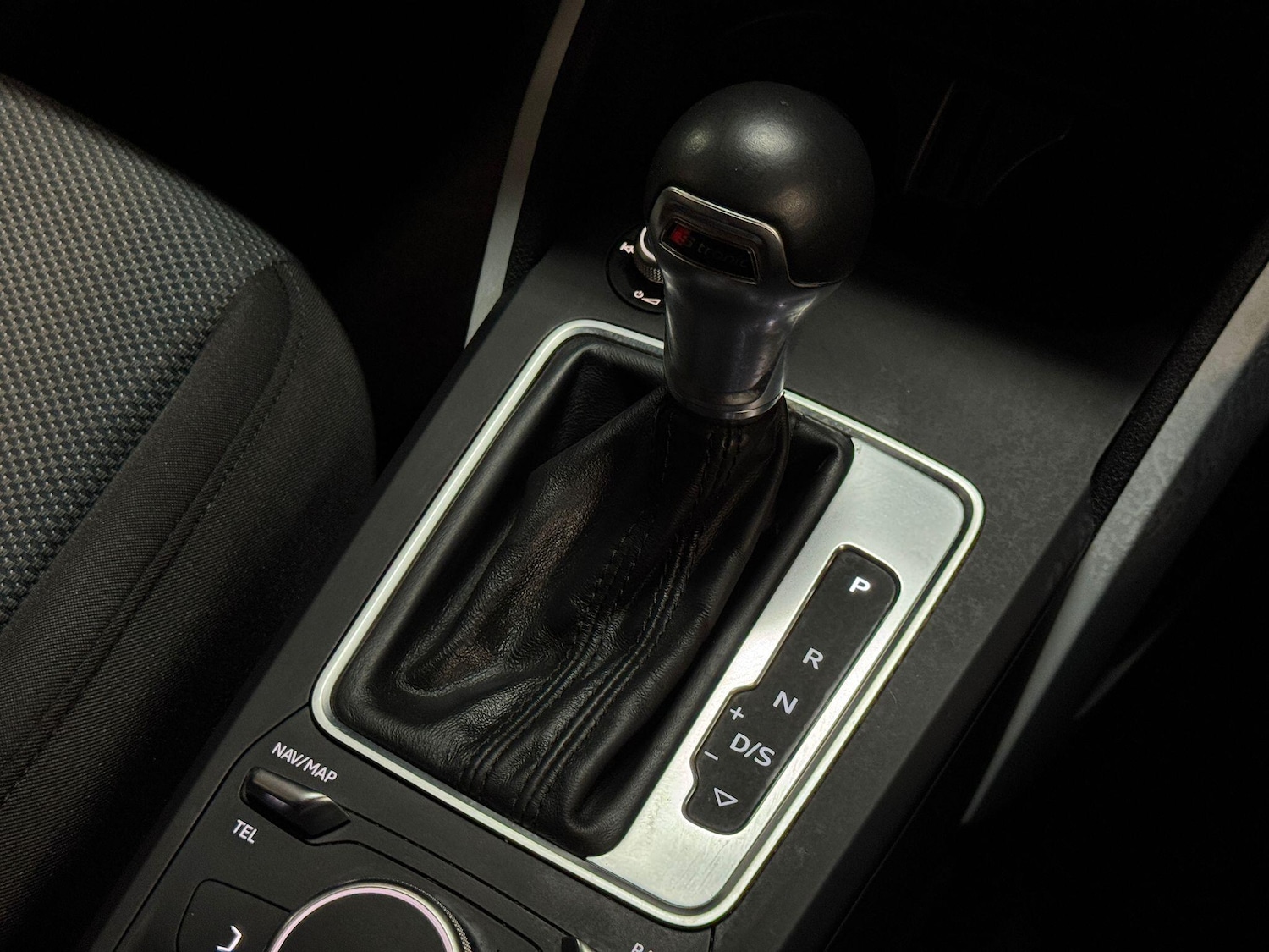 Used Audi Q2 2020 for sale - 76397854: Photo 29