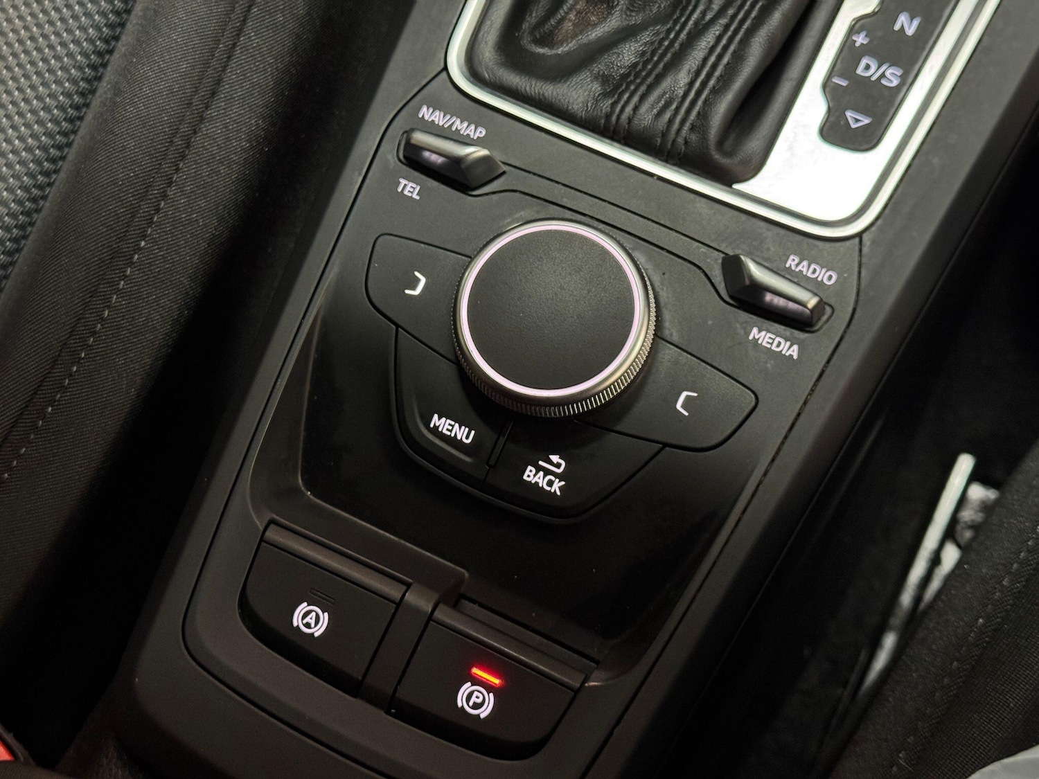 Used Audi Q2 2020 for sale - 76397854: Photo 30