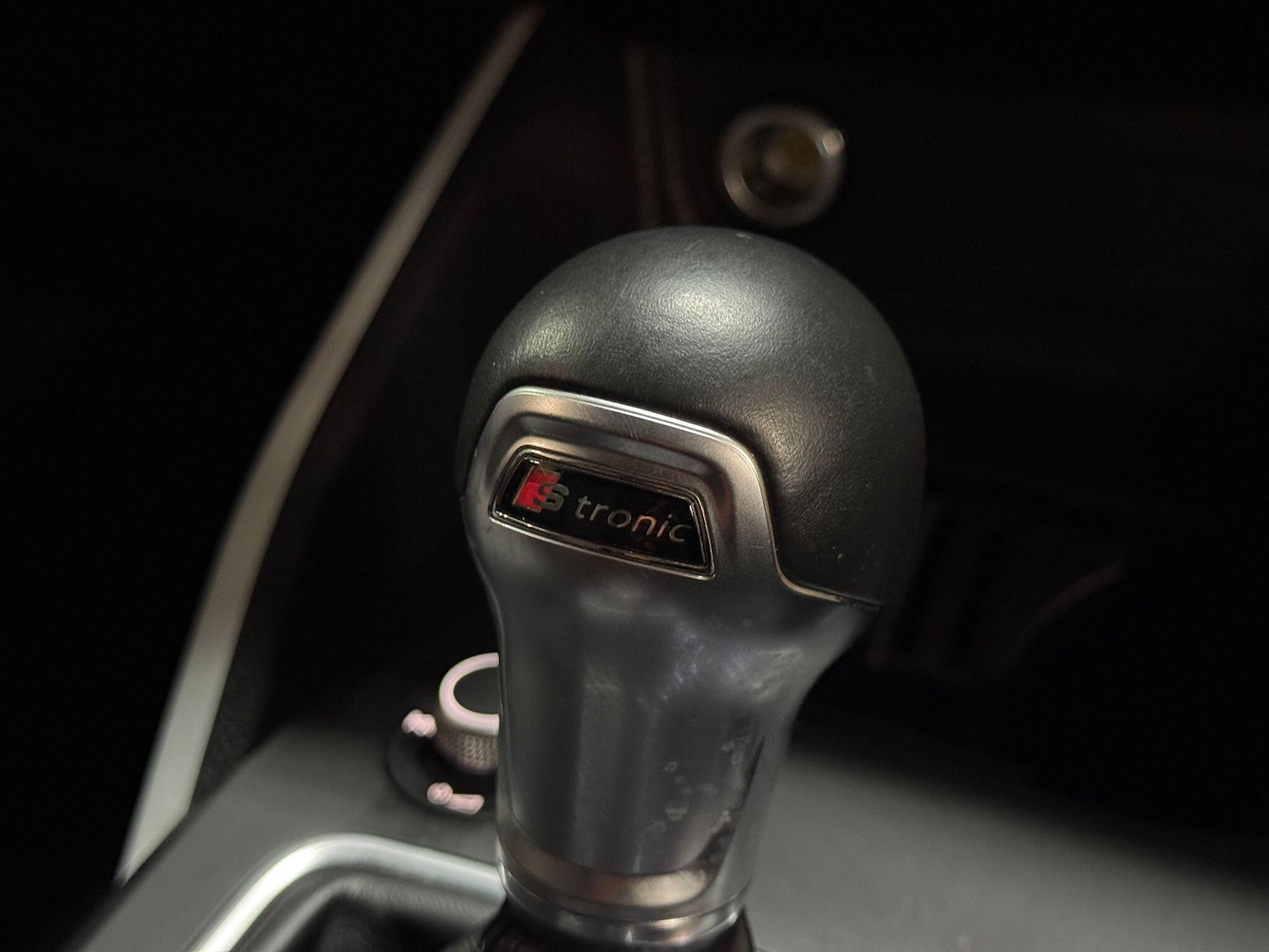 Used Audi Q2 2020 for sale - 76397854: Photo 31