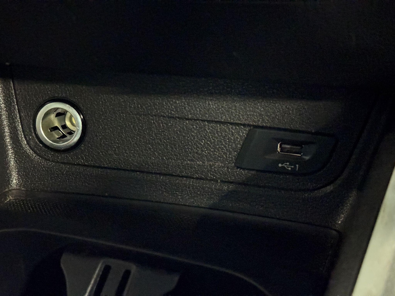 Used Audi Q2 2020 for sale - 76397854: Photo 32