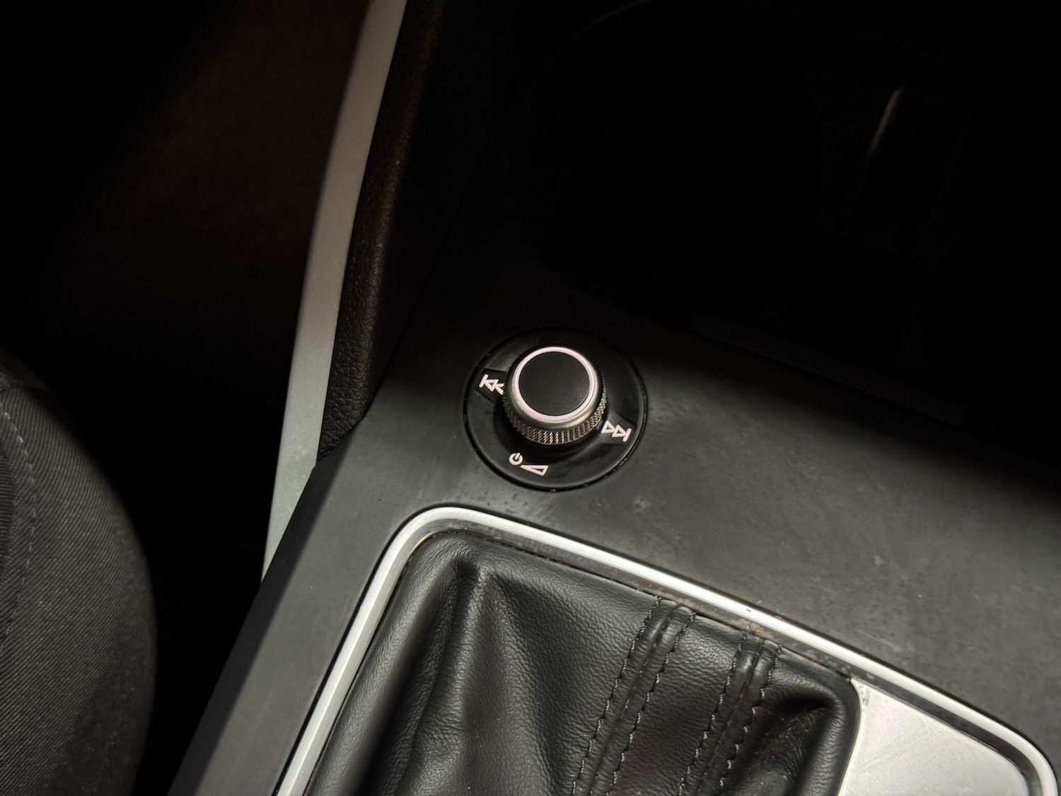 Used Audi Q2 2020 for sale - 76397854: Photo 34