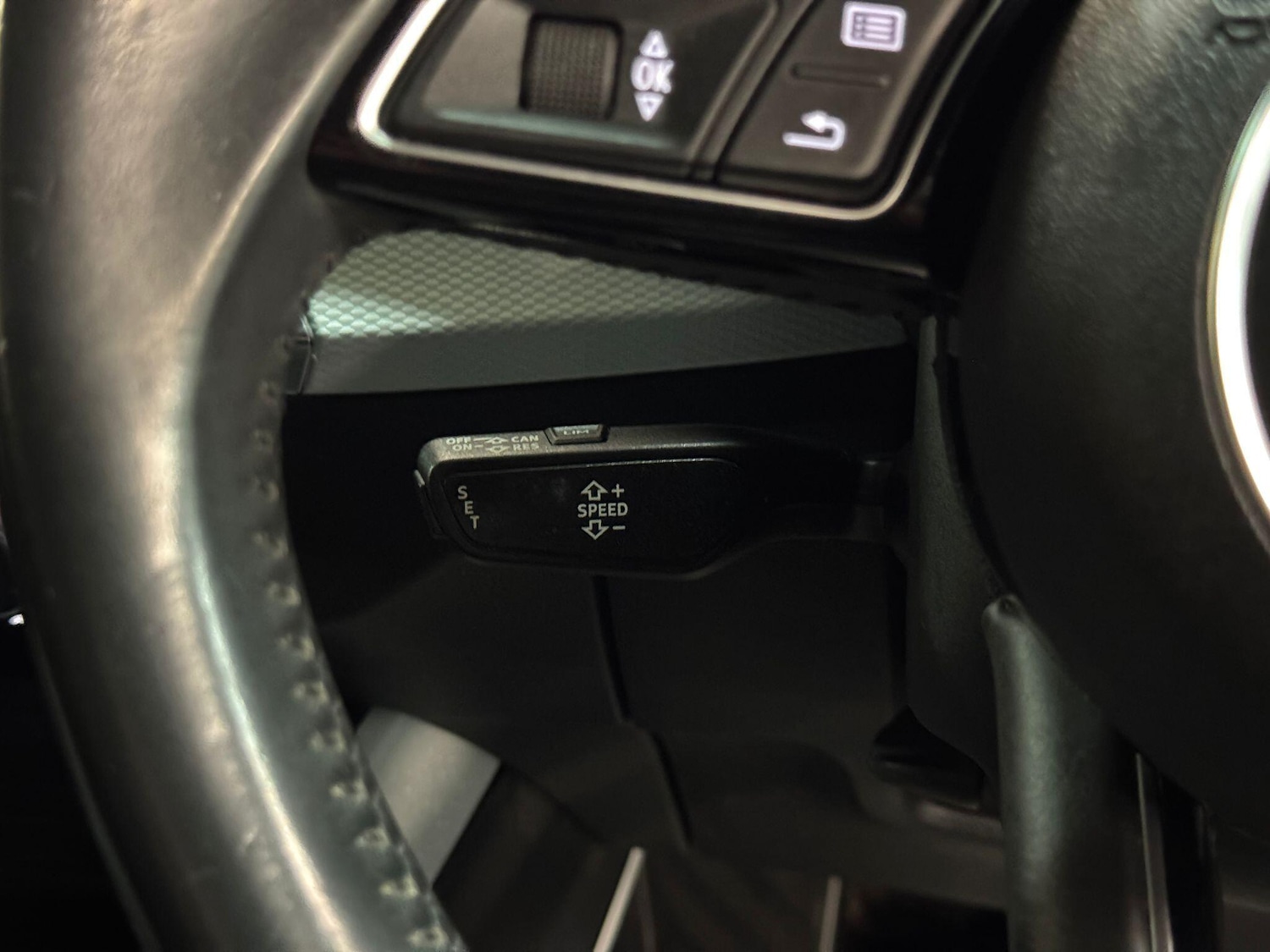 Used Audi Q2 2020 for sale - 76397854: Photo 36