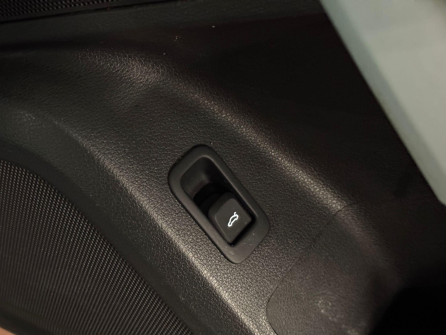 Used Audi Q2 2020 for sale - 76397854: Photo 37