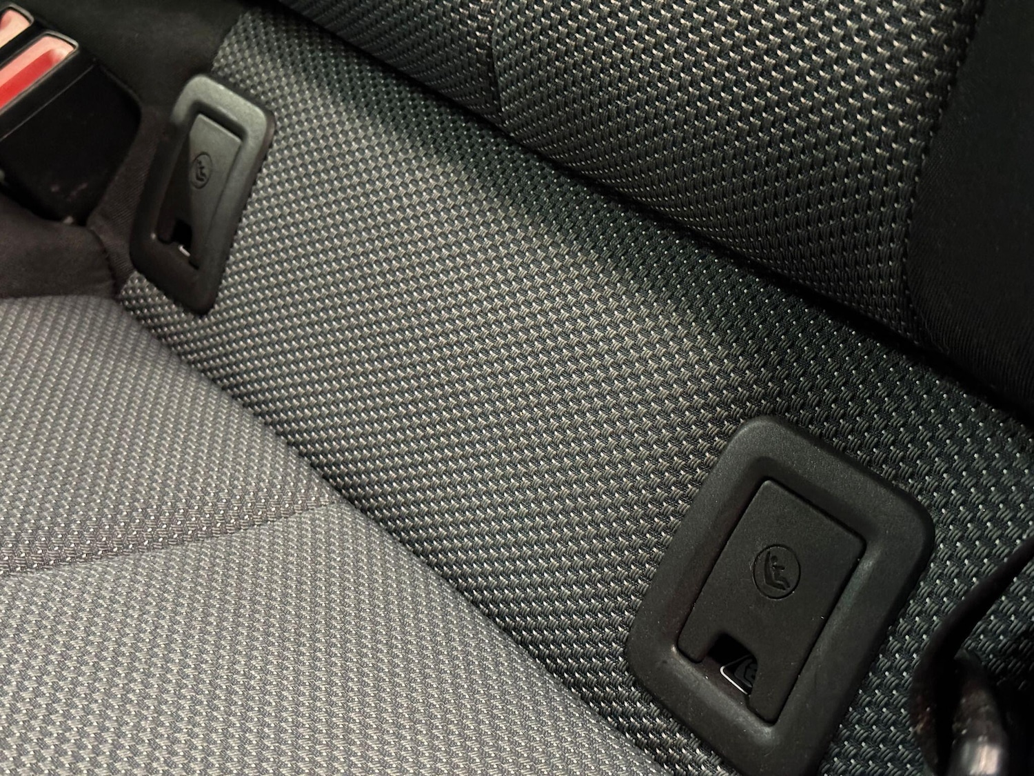 Used Audi Q2 2020 for sale - 76397854: Photo 41