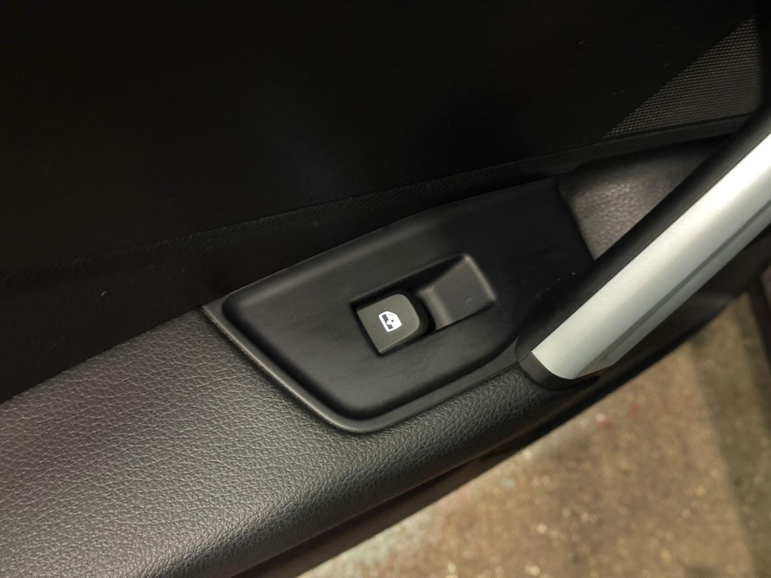 Used Audi Q2 2020 for sale - 76397854: Photo 42