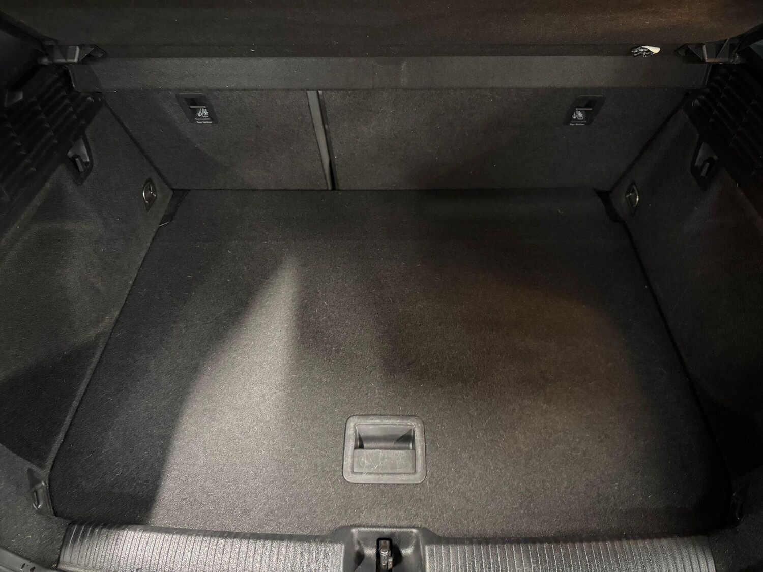 Used Audi Q2 2020 for sale - 76397854: Photo 43