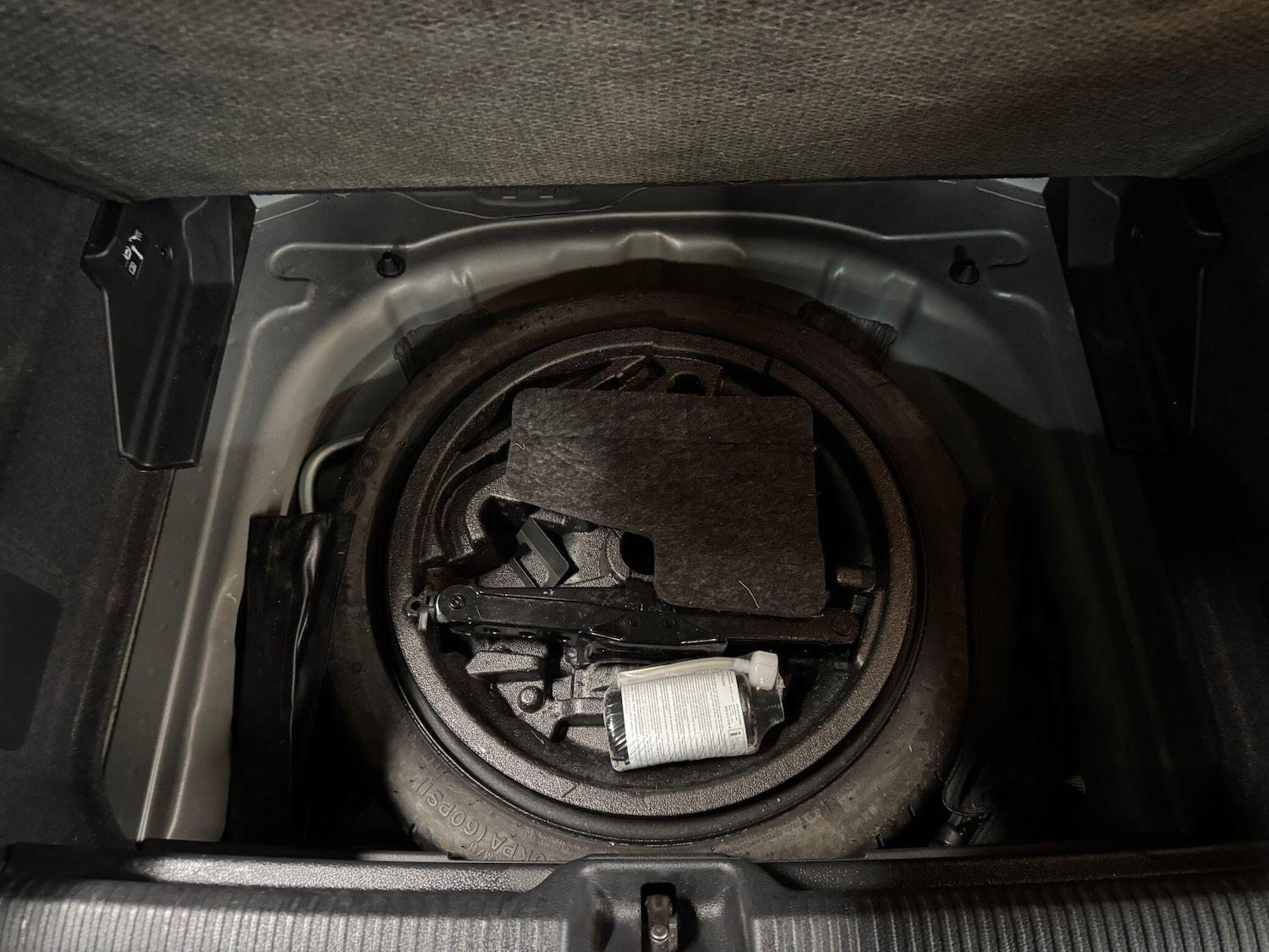 Used Audi Q2 2020 for sale - 76397854: Photo 44