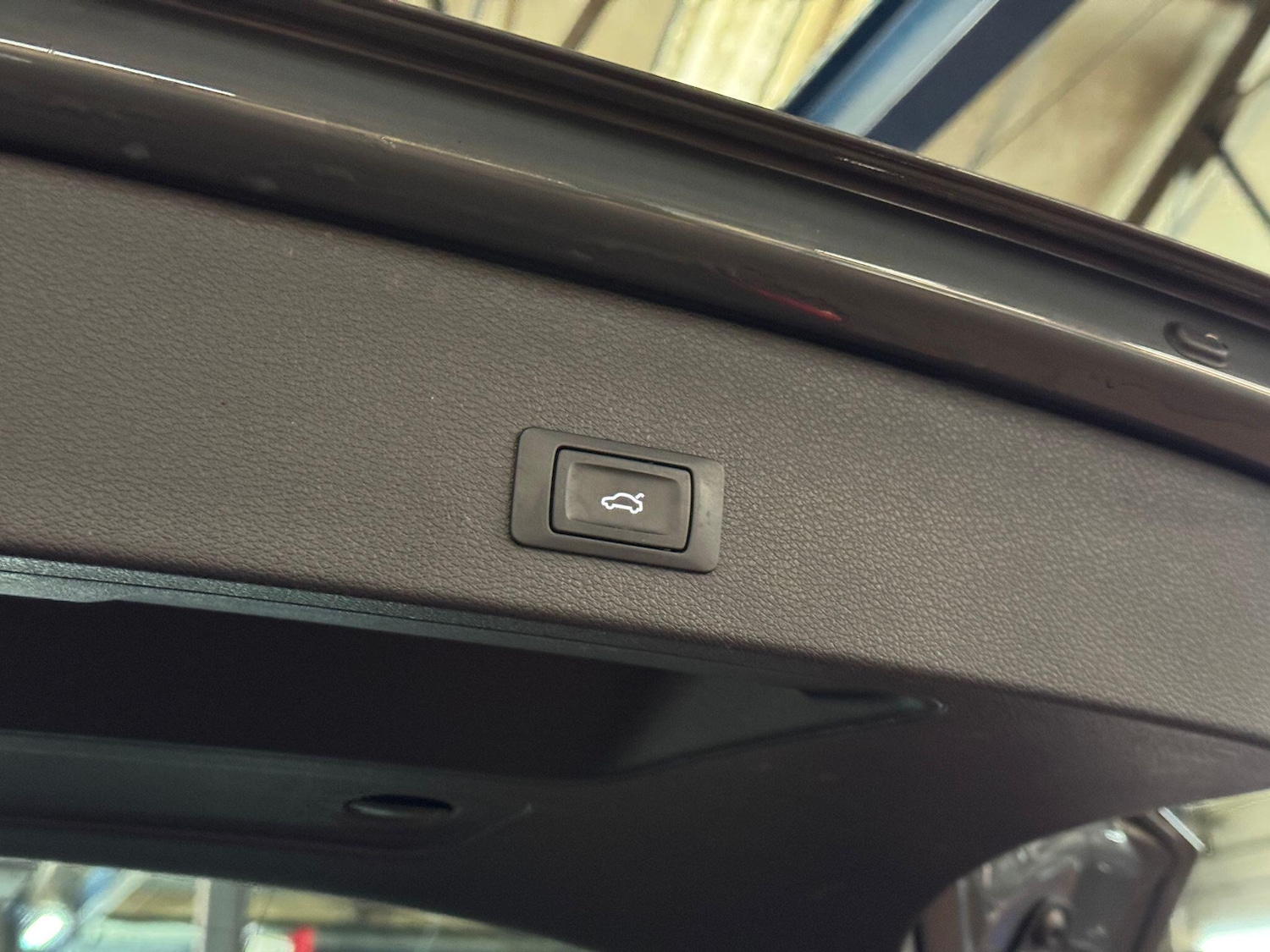 Used Audi Q2 2020 for sale - 76397854: Photo 45