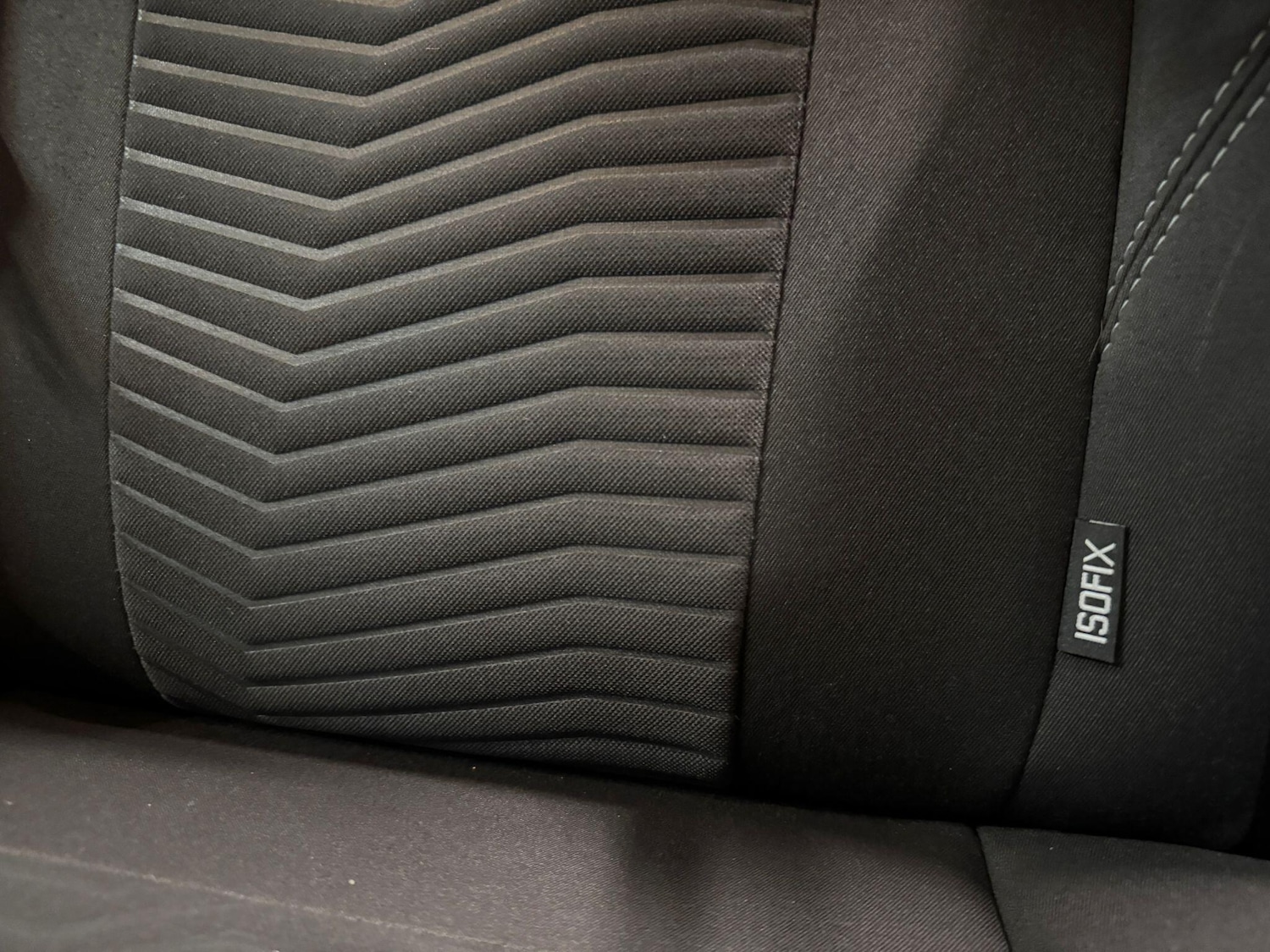 Used Ford Fiesta 2015 for sale - 76993437: Photo 23