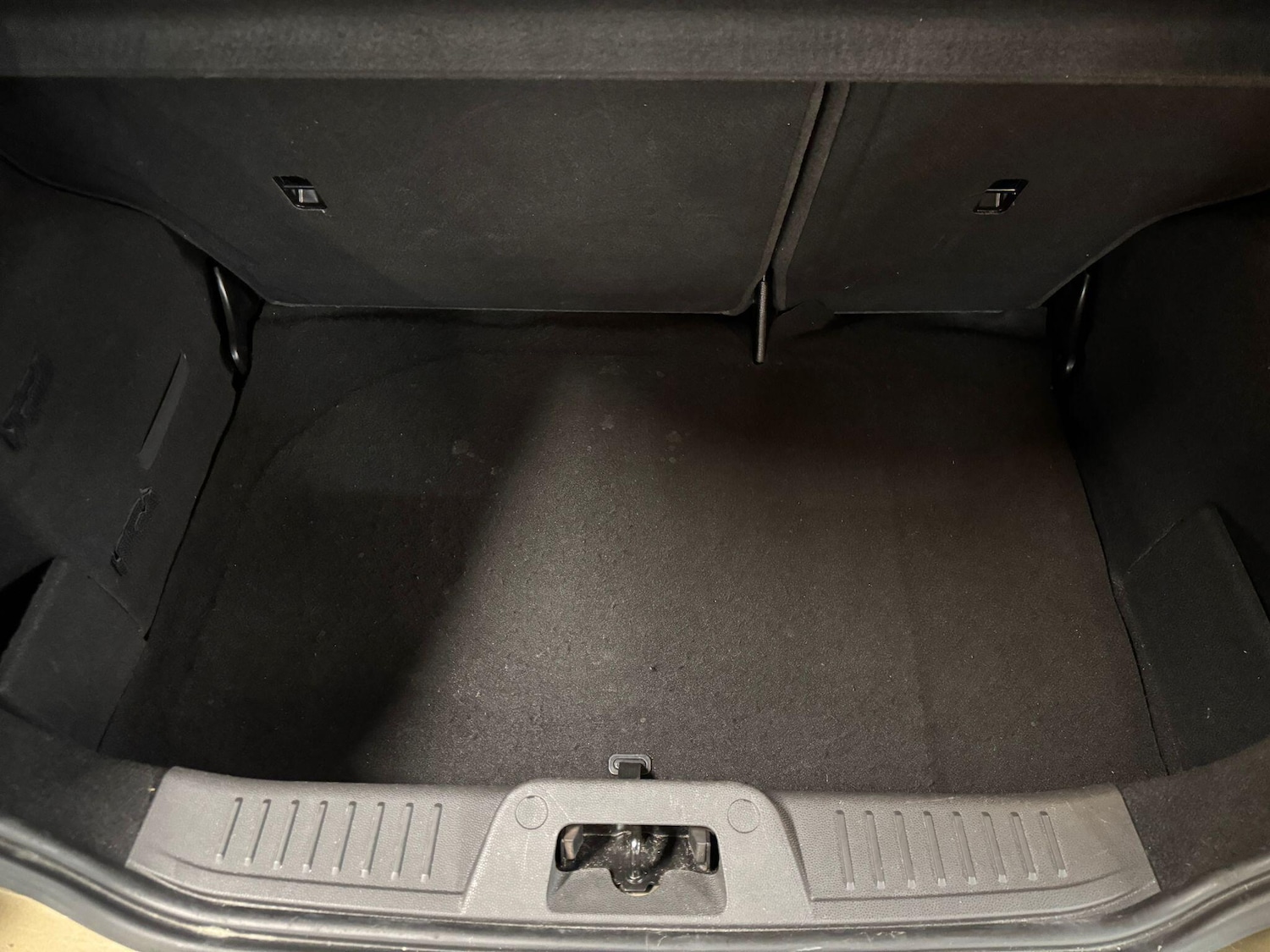 Used Ford Fiesta 2015 for sale - 76993437: Photo 9