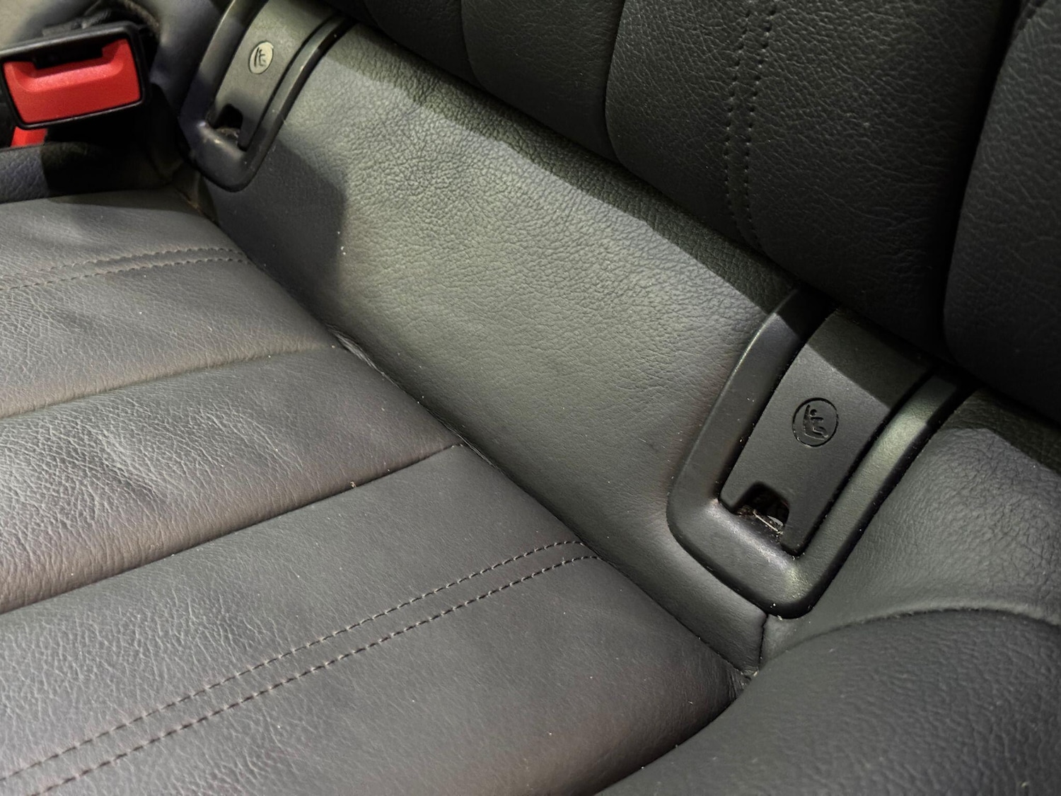 Used Audi A4 Avant 2018 for sale - 76658693: Photo 25