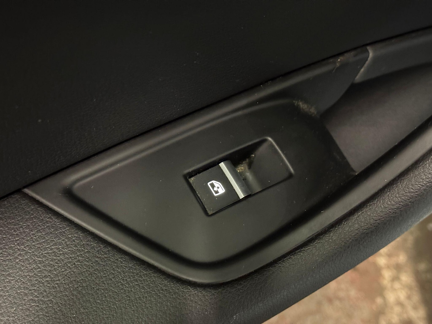 Used Audi A4 Avant 2018 for sale - 76658693: Photo 27