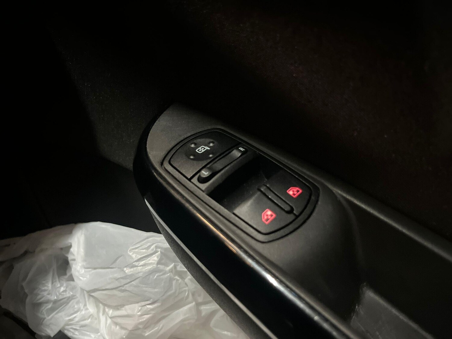 Used Vauxhall Corsa 2015 for sale - 76239818: Photo 28