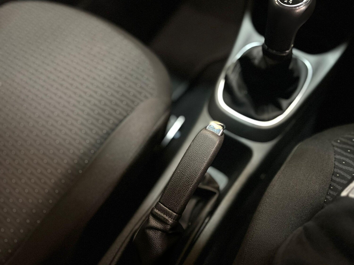 Used Vauxhall Corsa 2015 for sale - 76239818: Photo 36