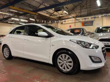 2016 (66) - 1.4 Blue Drive S Euro 6 (s/s) 5dr