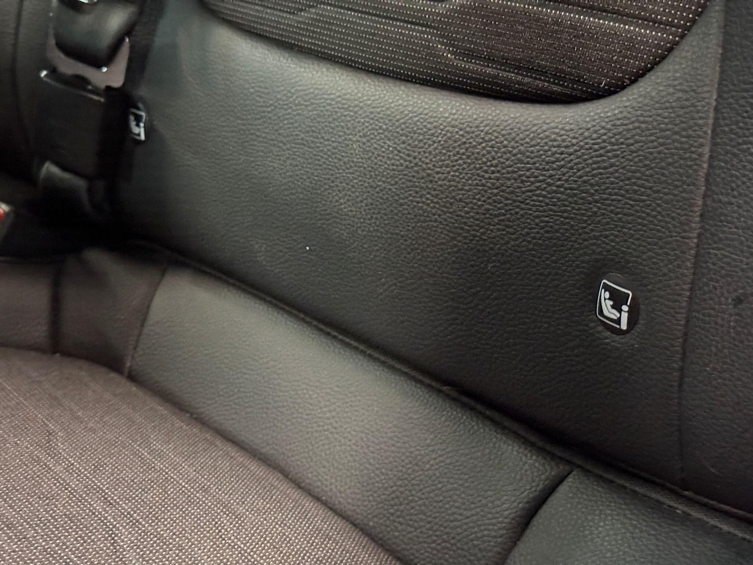 Used Kia Stonic 2021 for sale - 77215925: Photo 23