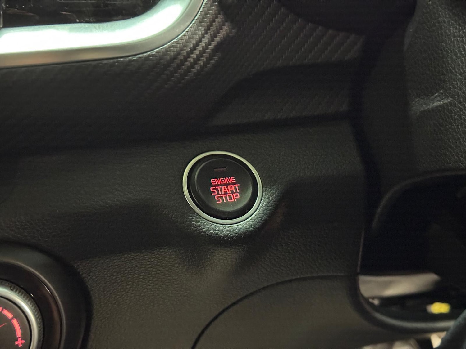 Used Kia Stonic 2021 for sale - 77215925: Photo 29