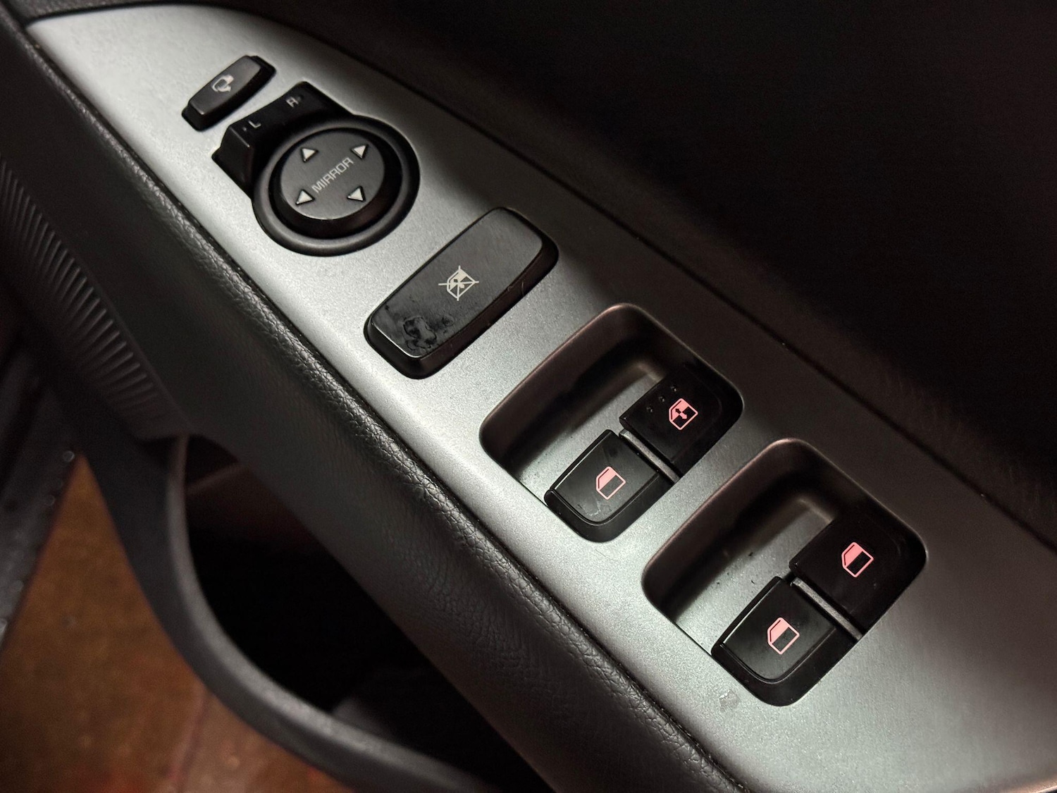 Used Kia Stonic 2021 for sale - 77215925: Photo 31