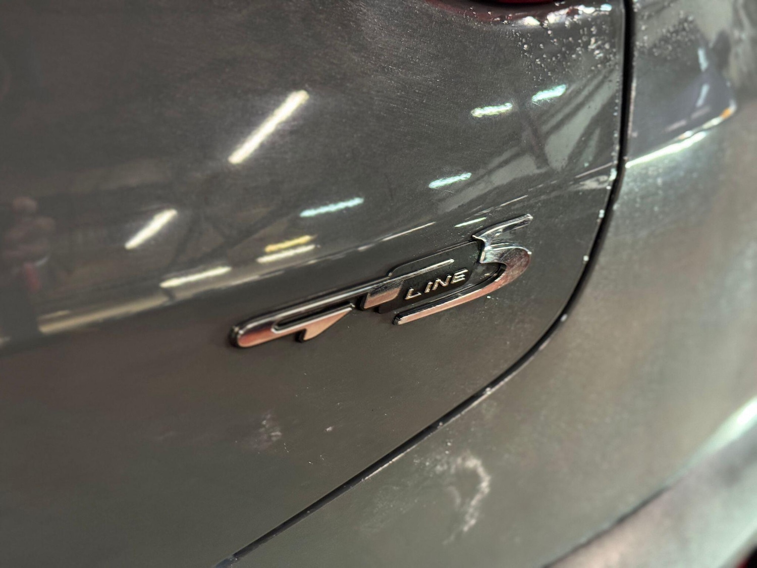 Used Kia Stonic 2021 for sale - 77215925: Photo 8