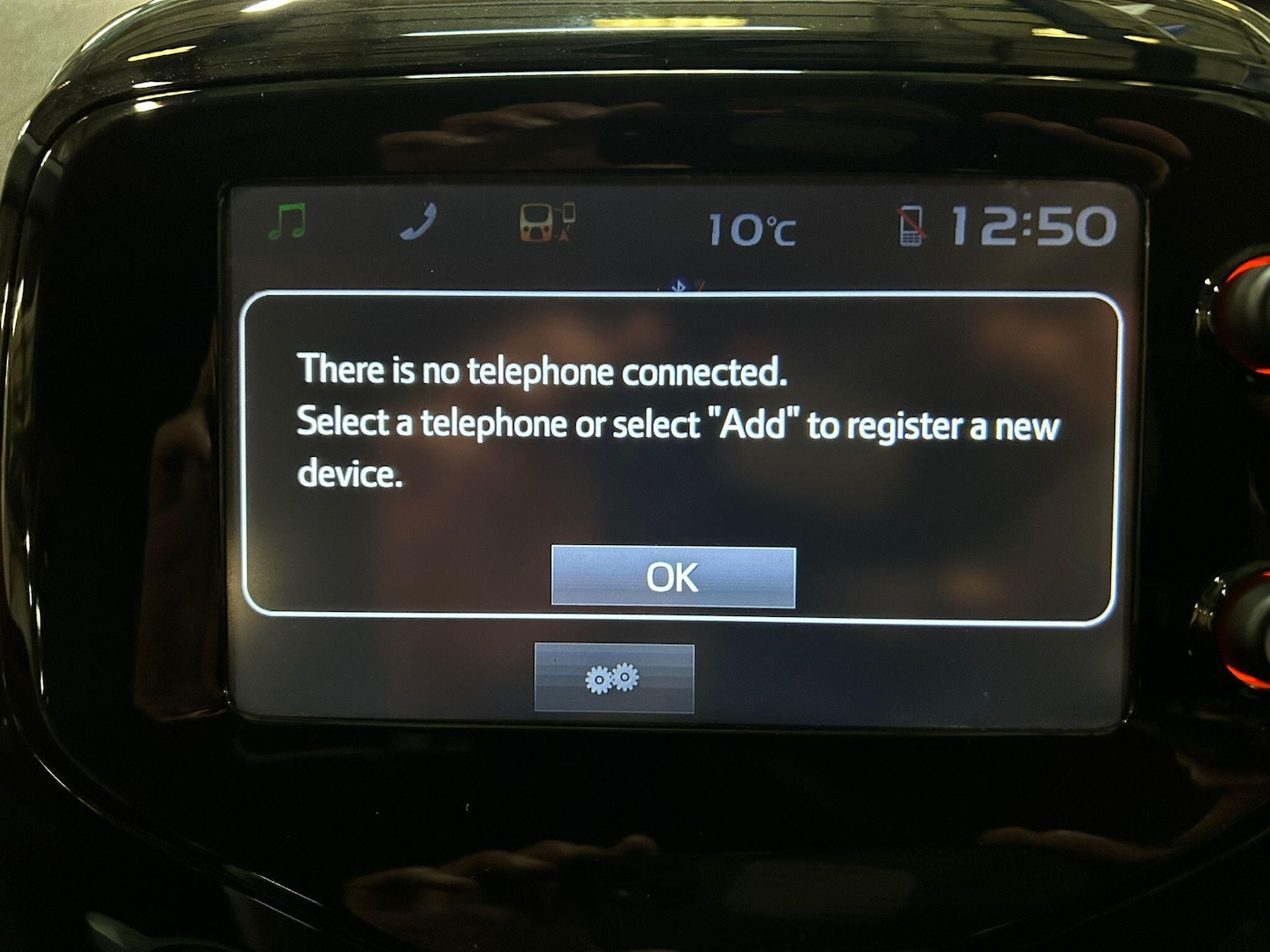 Used Toyota AYGO 2018 for sale - 76742338: Photo 25