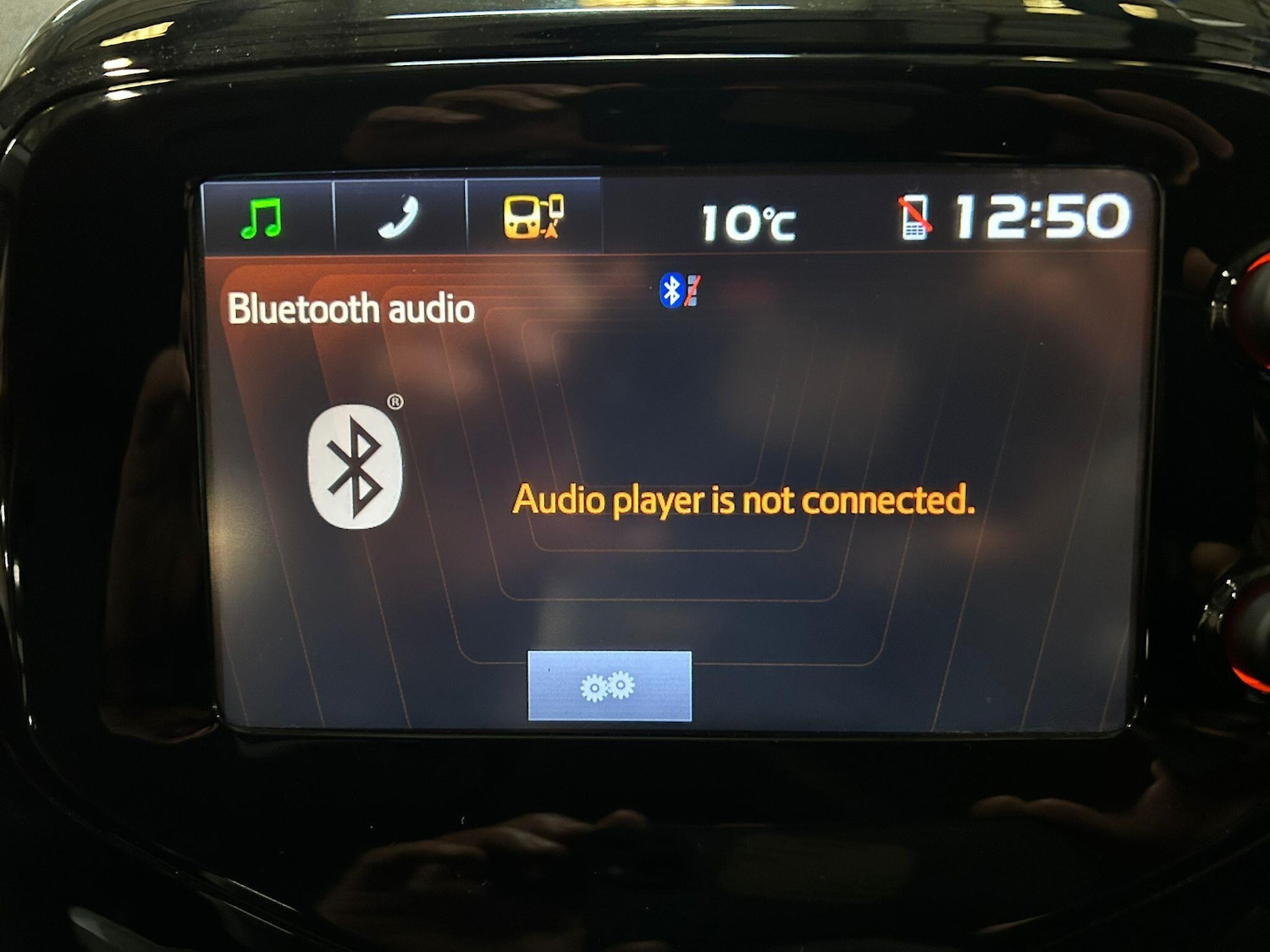 Used Toyota AYGO 2018 for sale - 76742338: Photo 26