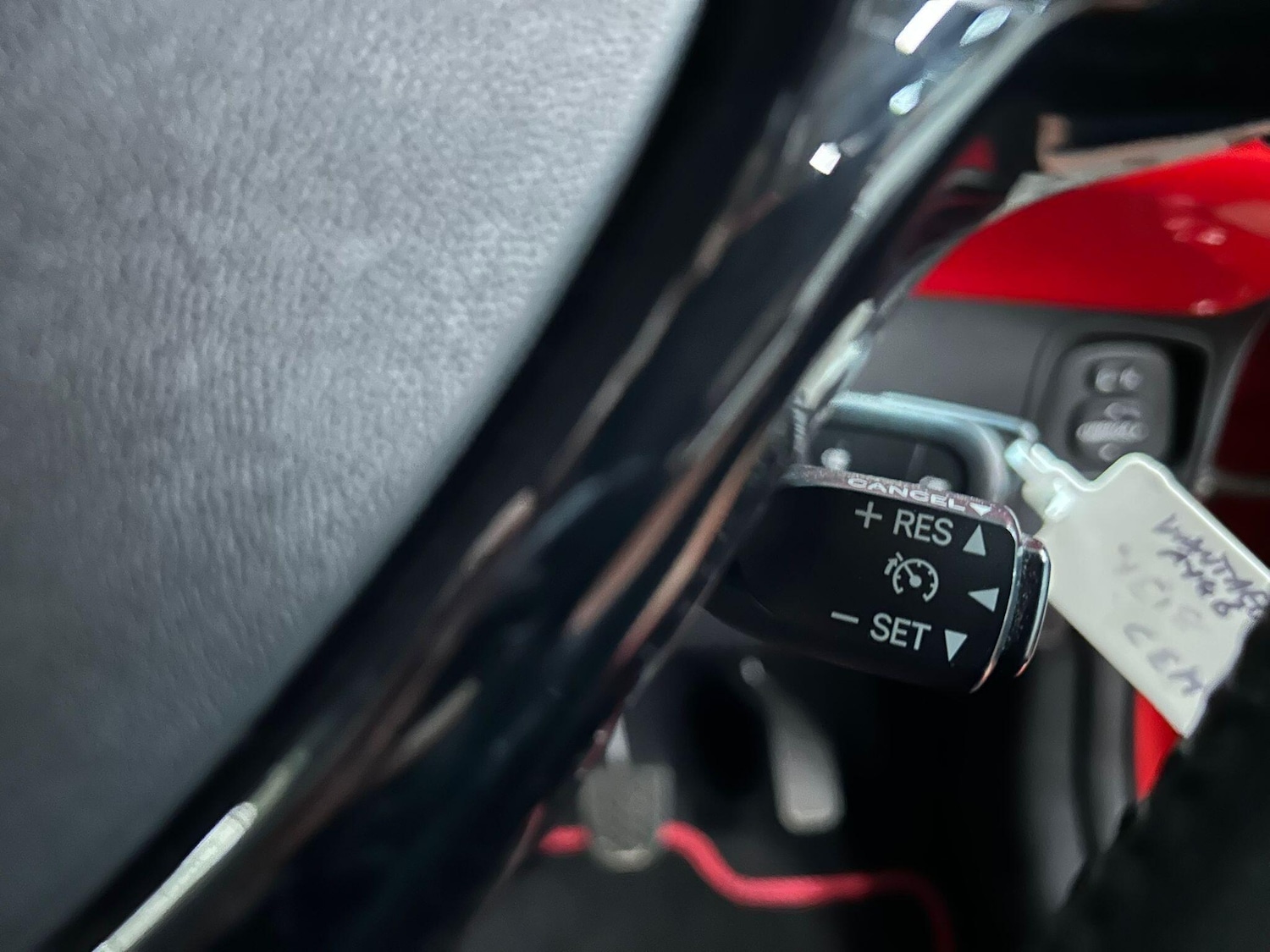 Used Toyota AYGO 2018 for sale - 76742338: Photo 32