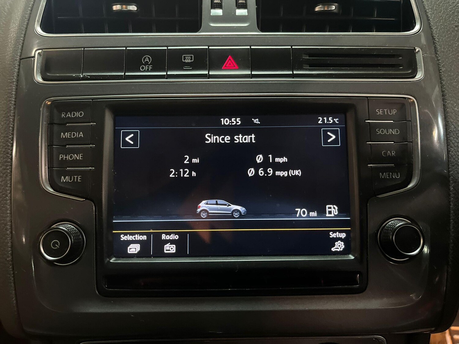 Vehicle 35
