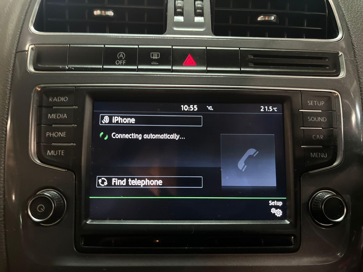 Vehicle 36