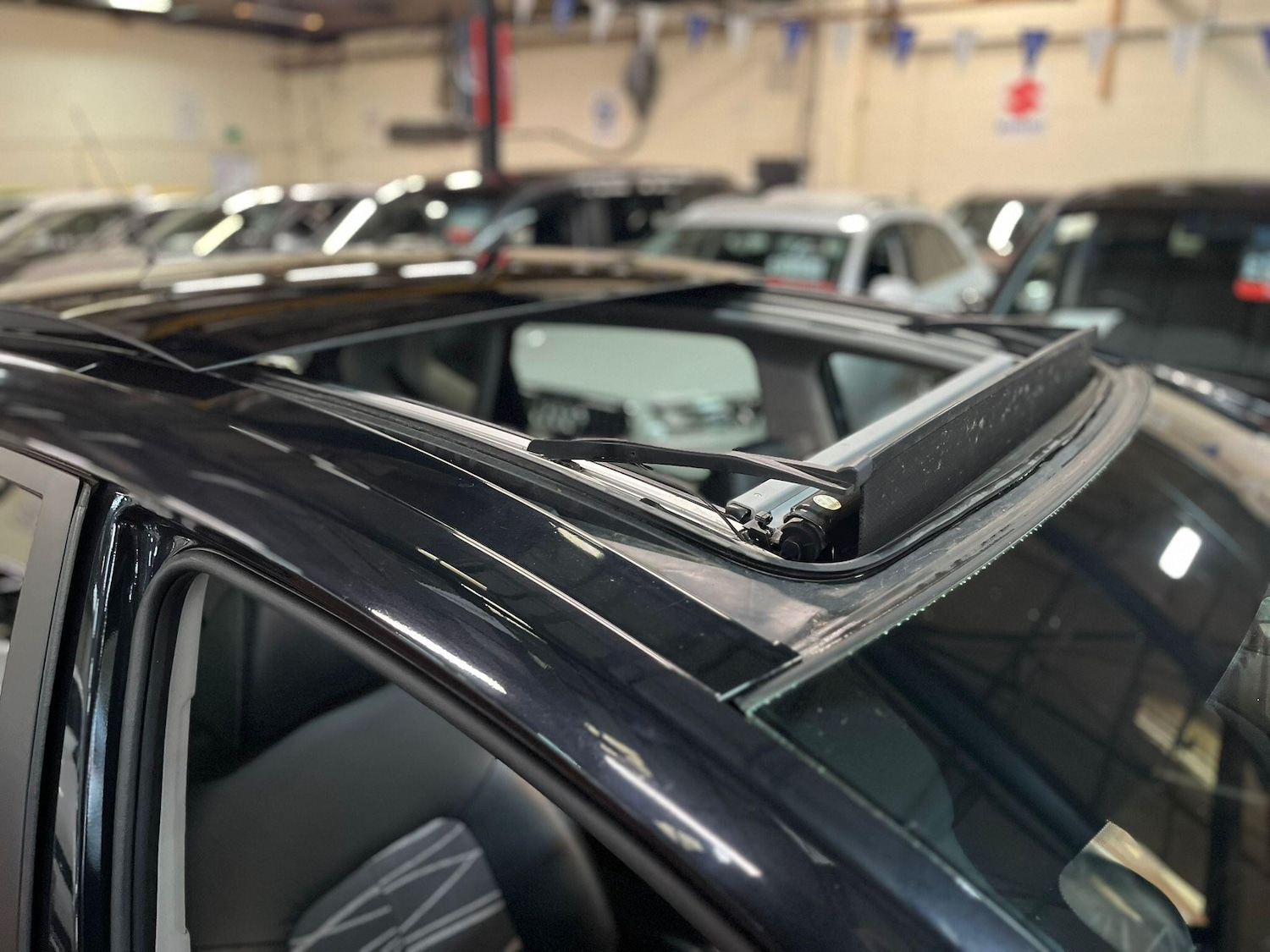 Used Kia Venga 2013 for sale - 77439744: Photo 12