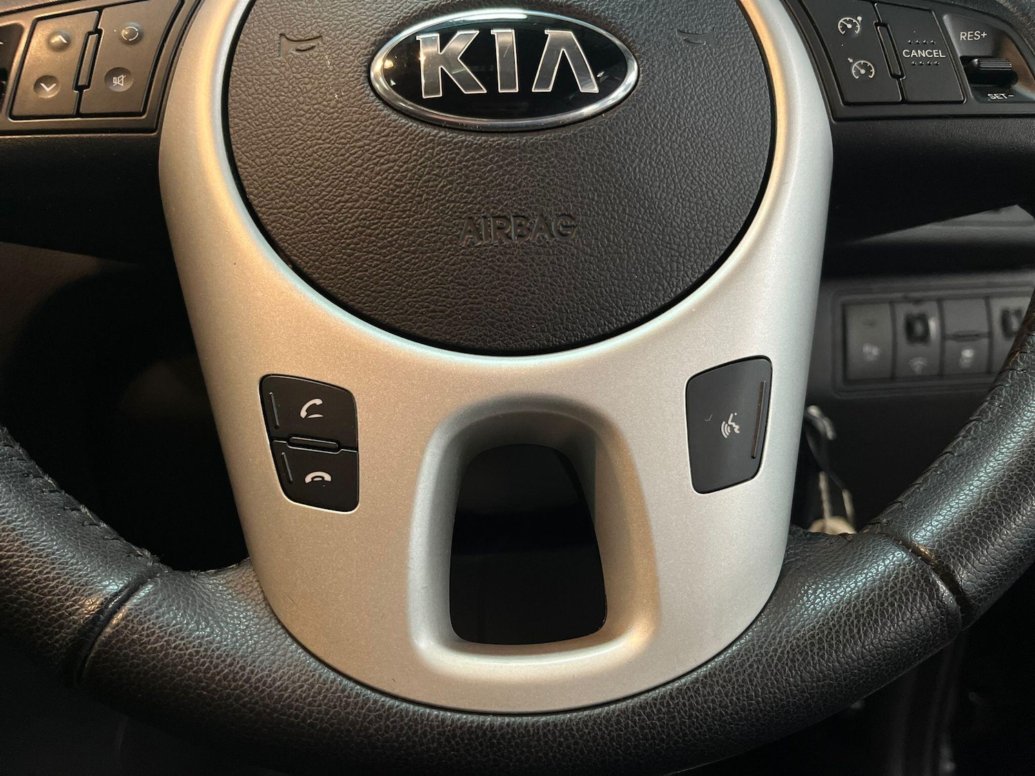 Used Kia Venga 2013 for sale - 77439744: Photo 29