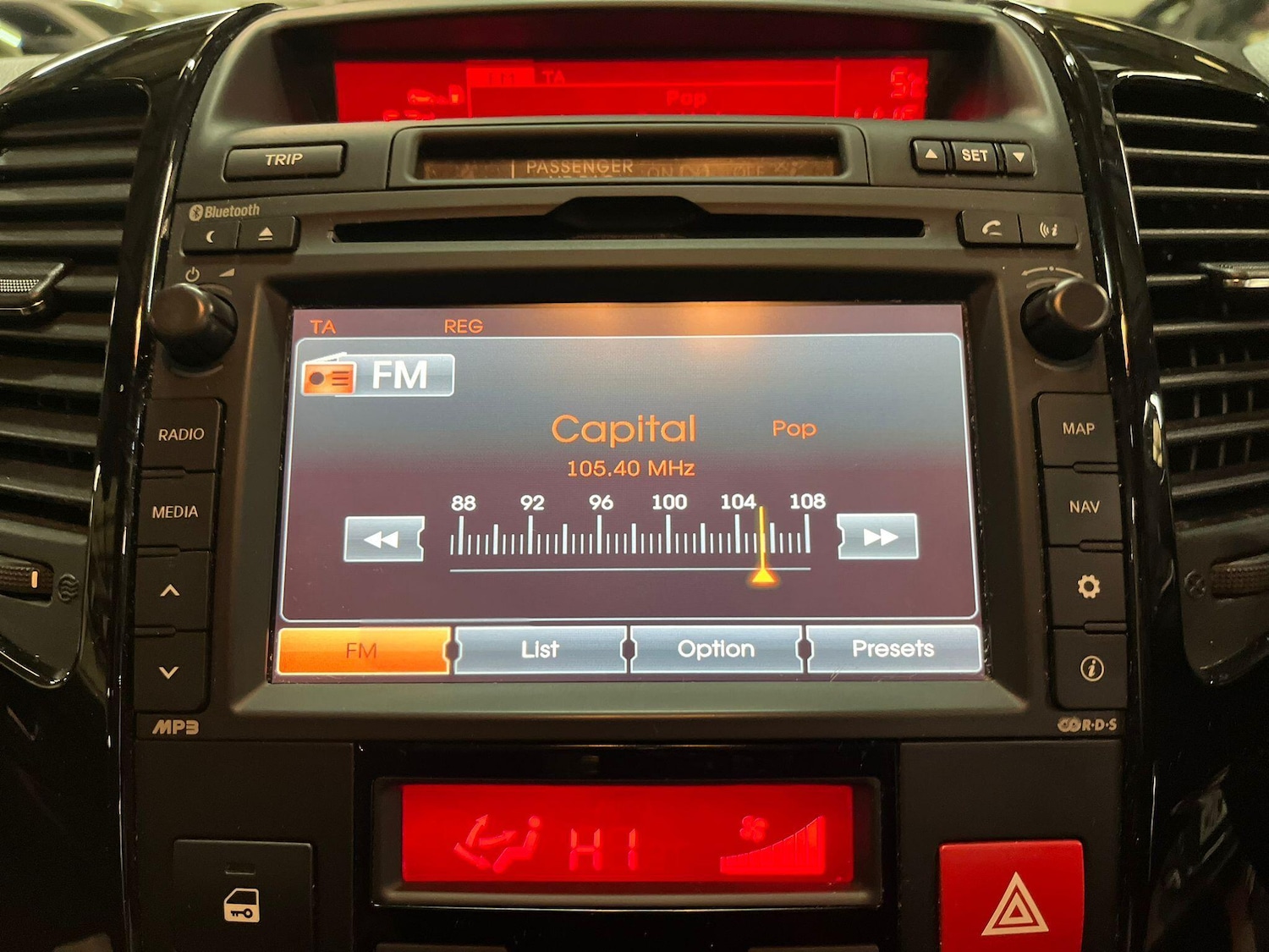 Used Kia Venga 2013 for sale - 77439744: Photo 31