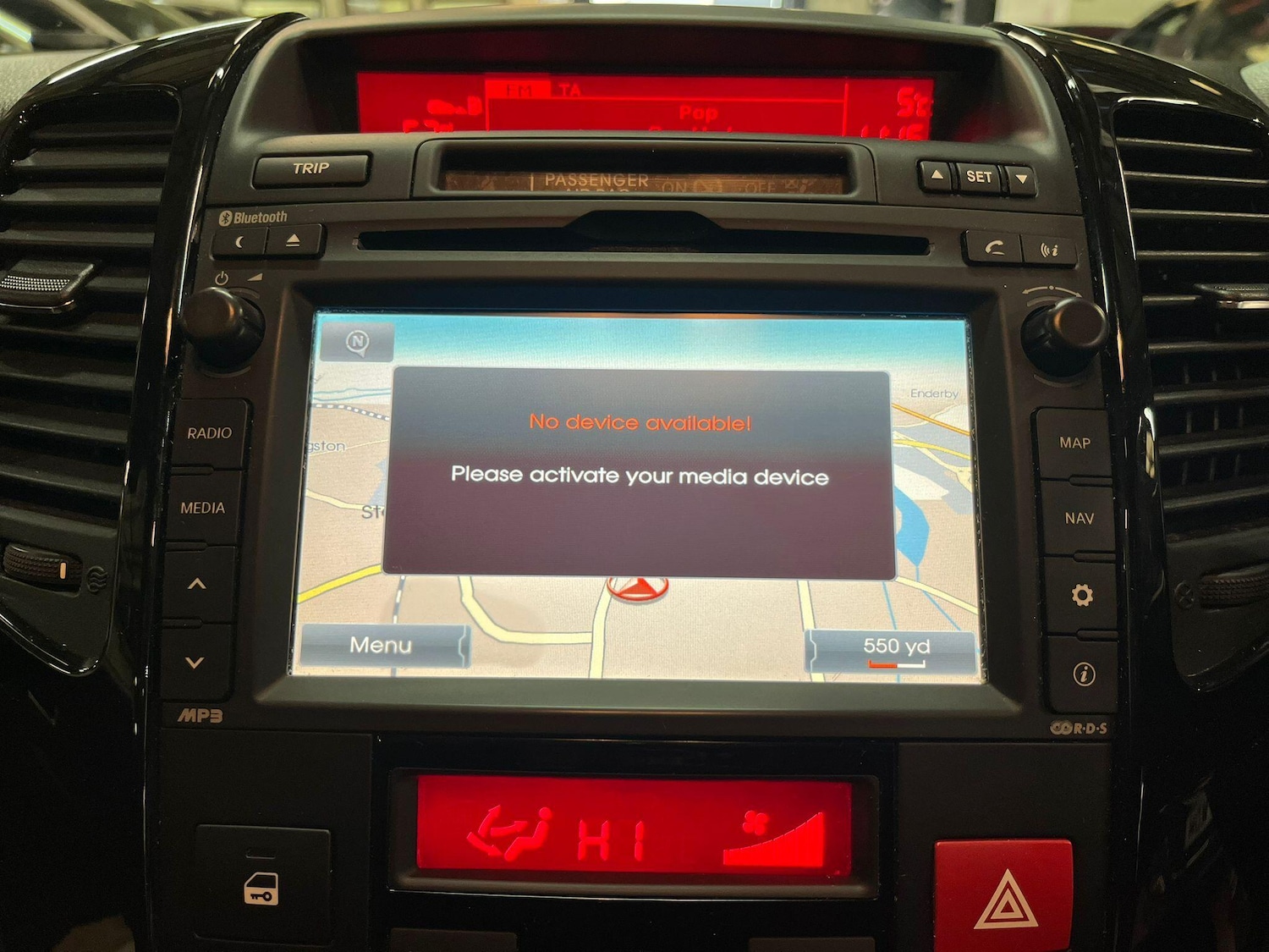 Used Kia Venga 2013 for sale - 77439744: Photo 32