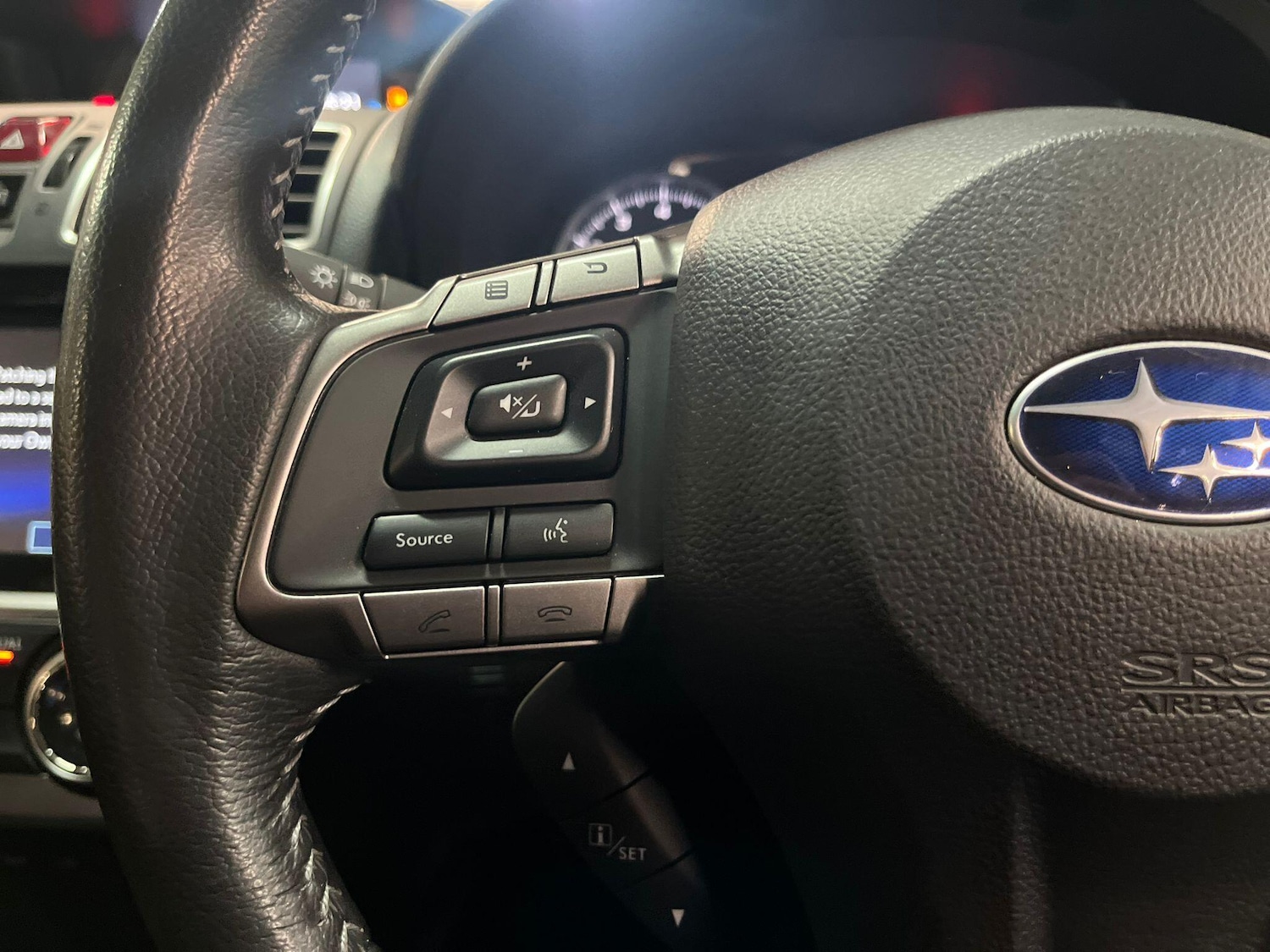 Used Subaru Impreza 2016 for sale - 76024624: Photo 28