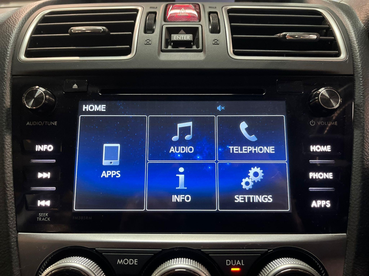 Used Subaru Impreza 2016 for sale - 76024624: Photo 32