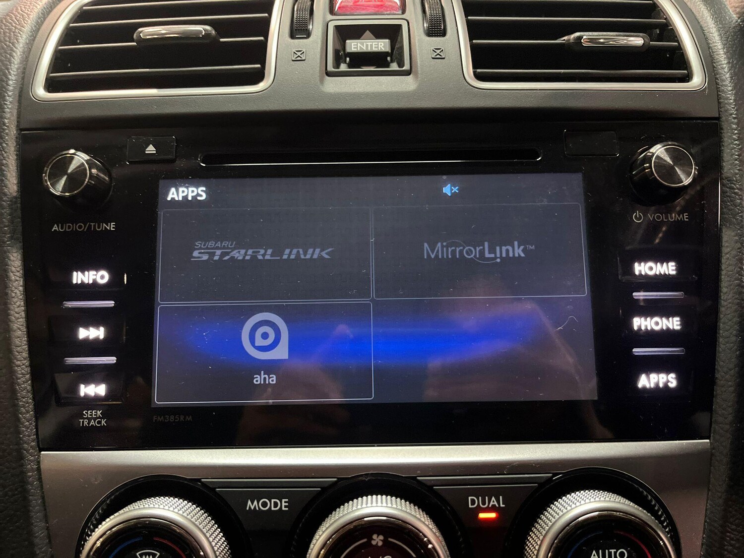 Used Subaru Impreza 2016 for sale - 76024624: Photo 33