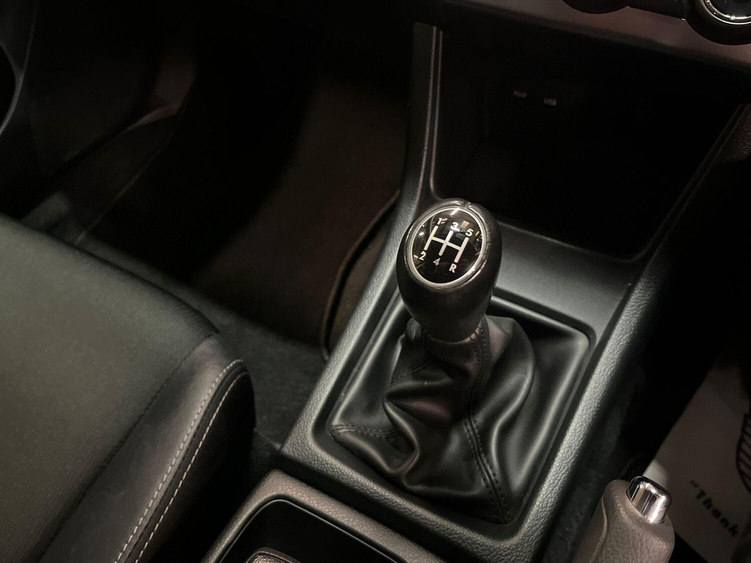 Used Subaru Impreza 2016 for sale - 76024624: Photo 36