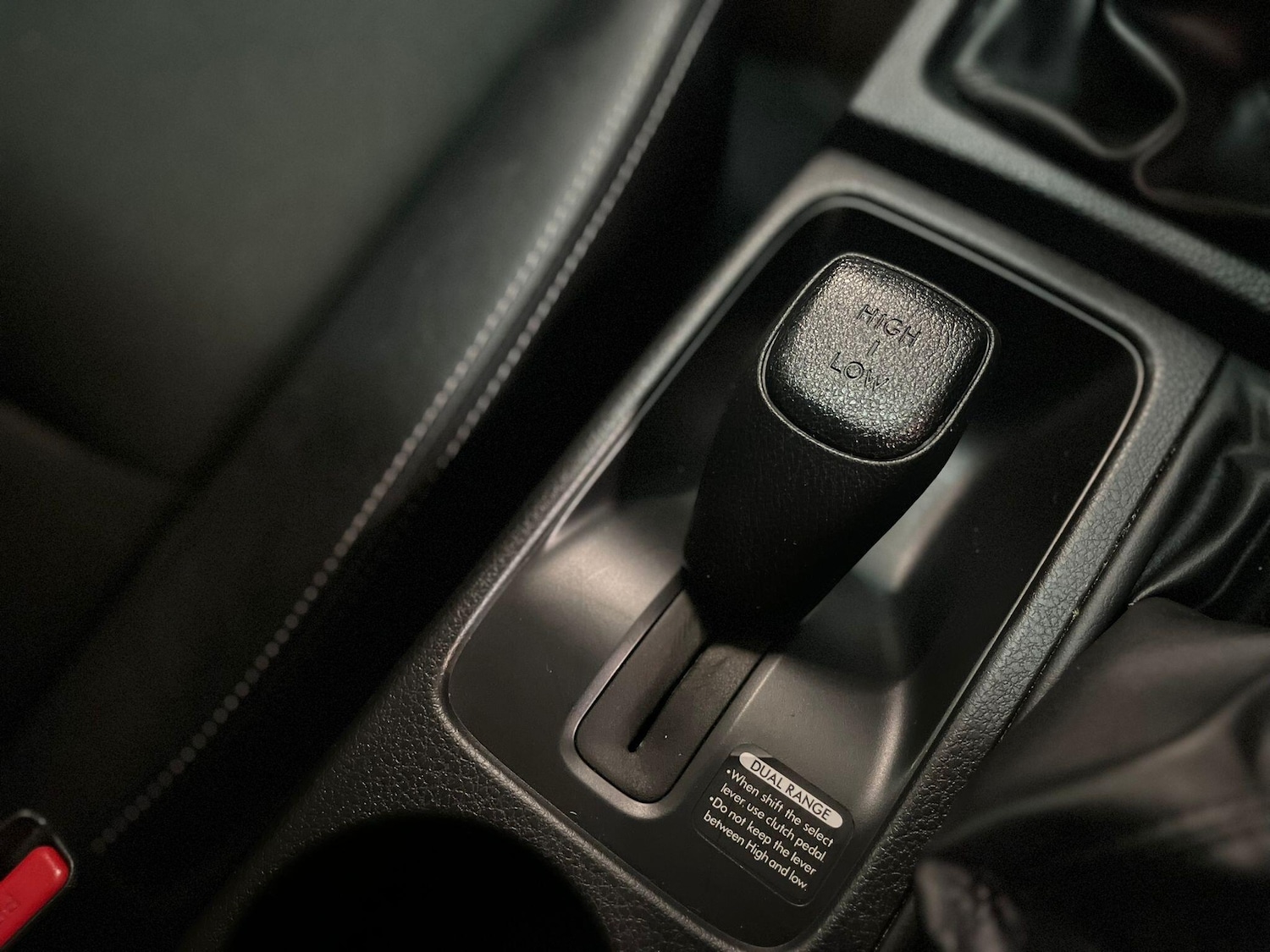 Used Subaru Impreza 2016 for sale - 76024624: Photo 37