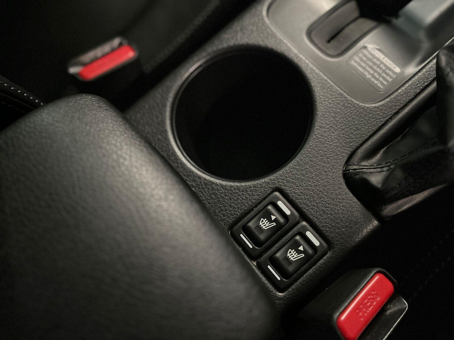 Used Subaru Impreza 2016 for sale - 76024624: Photo 38