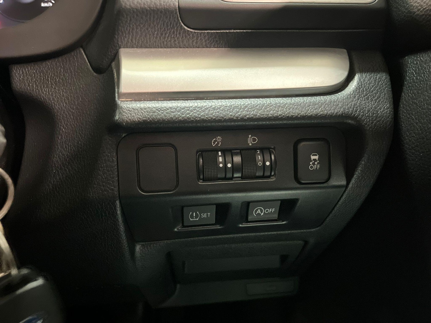 Used Subaru Impreza 2016 for sale - 76024624: Photo 39