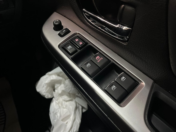 Used Subaru Impreza 2016 for sale - 76024624: Photo 40