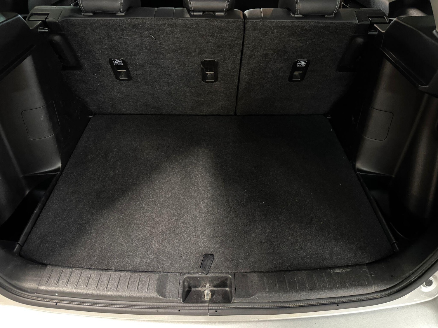 Used Suzuki Vitara 2016 for sale - 76306911: Photo 10