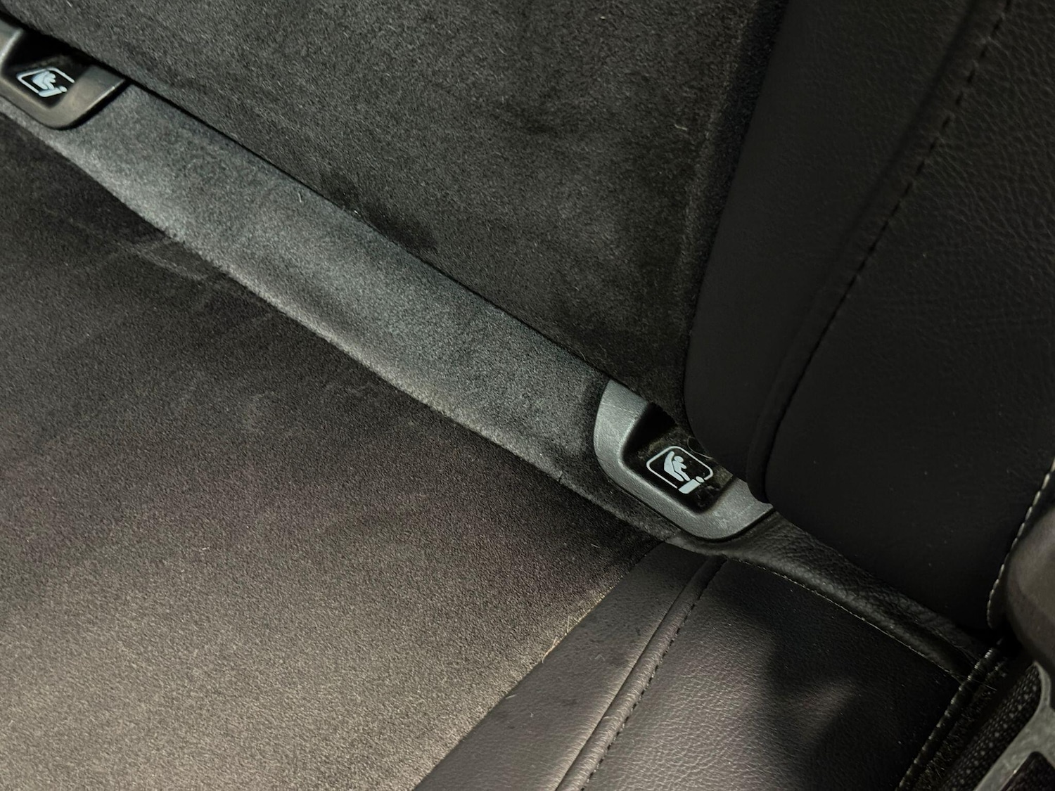 Used Suzuki Vitara 2016 for sale - 76306911: Photo 23