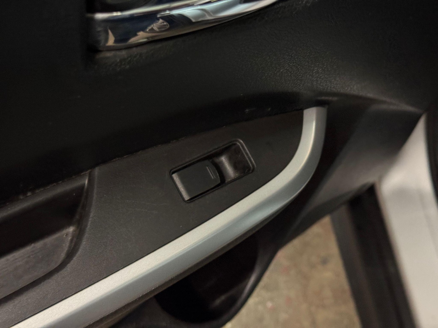 Used Suzuki Vitara 2016 for sale - 76306911: Photo 24