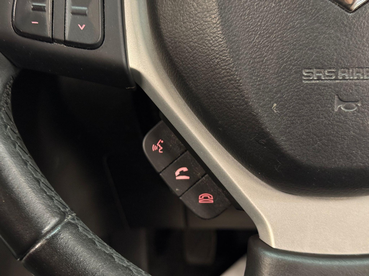 Used Suzuki Vitara 2016 for sale - 76306911: Photo 29